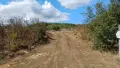 Топ инвестиция! УПИ 5 дка със започнат строеж, лековита вода и 5G – с. Батово, снимка 6