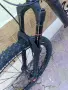 La Pierre 29 цола , снимка 5