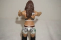Кеч Фигура Sarah Logan 2019 Vahalla Diva Basic Wrestling Figure Series 101 WWE 2019 Mattel, снимка 8