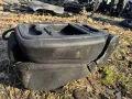 Седалка за Пежо 307 SW, Peugeot 307 SW, комби, снимка 2
