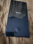 Redmi Turbo 3, 12/256GB, снимка 6
