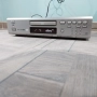 Denon DVD-2200 плейър, снимка 3