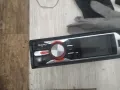 Radio , CD ,MP3 , SANG, снимка 1