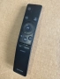 Оригинално дистанционно за саундбар Samsung , wir113001-c201 за Soundbar HW-R550/R650, снимка 2