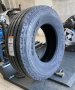 *НОВИ* 385/65 R22.5  🇹🇭  Гуми за камиони  🇹🇭  ПРОДАЖБА и МОНТАЖ, снимка 6