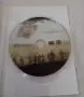 DVD Бяхме войници , снимка 2