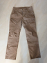 панталон Quechua , снимка 1