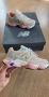 New Balance 9060 дамски спортни маратонки , снимка 10