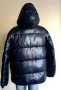 JOOP! Ambro Mens  Jacket Size XL НОВО! ОРИГИНАЛ! Мъжко Зимно плътно Яке!, снимка 14