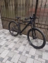 Велосипед Cube, снимка 1