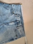 Оригинални дънки G-star , снимка 4