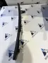 5A7B2D7-01 / 5A2ECB9 12.3" монитор, централен дисплей, мутимедия от BMW 320i G21, снимка 6