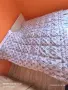 Продавам чисто нова зимна,олекотена завивка,юрганпе., снимка 11
