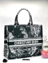 чанти christian dior , снимка 8