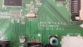 LG 32LK330 с дефектен Main Board- EAX63985401/8 REV1.11/6632L-0637A/6870C-0313C/LC320WXN(SC)(A2), снимка 8
