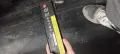 Батерия за Lenovo ThinkPad T470, T480, T570, T580 - 61 , снимка 2