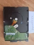 Твърд диск 3TB WD Green WD30EZRX/ ///WCAWZ 1524692//, снимка 10