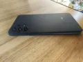 Samsung A13 black 64 GB гаранция, снимка 3