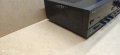 Усилвател Technics SU-VZ320, снимка 5