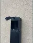 Bosch 625 батерия за велосипед Smart system , снимка 4
