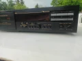 Nakamichi DR-2, снимка 1