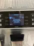 Кафемашина кафе автомат delonghi Primadonna CLASS с гаранция, снимка 5