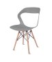 Висококачествени трапезни столове МОДЕЛ 305, снимка 1 - Столове - 42873639