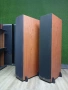 Тонколони Klipsch RF-62, снимка 10
