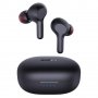   Aukey EP-T25 True TWS слушалки с докинг, Bluetooth 5.0р USB-C, снимка 1 - Безжични слушалки - 37803790
