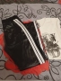 продавам дамски комплект , снимка 17