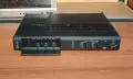 Braun Atelier A1, снимка 3