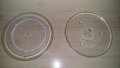 Чиния за микровълнова ф27ф32, снимка 7
