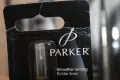 ''Parker'' пълнители за roller ball/химикал, снимка 6