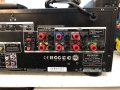Onkyo TX-NR609, снимка 11