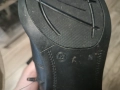 Продавам чисто нови военни боти, снимка 5