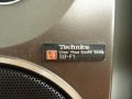 Technics SB-F1, снимка 2