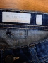 Дънки Reserved&Co W30 L 32, снимка 11