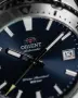 Orient Mako 40mm. AUTOMATIC, снимка 4