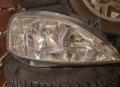 GM 13115007 Оригинал Valeo Opel Corsa C ,Opel Combo 2001-2006г.