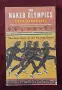 The Naked Olympics. The True Story of the Ancient Games, снимка 1