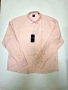 Мъжка риза Boss Батал 4XL/5XL/6XL, снимка 2