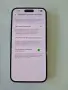 IPhone 14 Pro Max 128GB , снимка 9