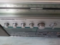 Universum Senator CTR 2226 Ghettoblaster Boombox, снимка 6