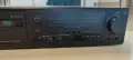 Дек Dual CC 8030, снимка 5