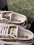 Gucci Дамски Маратонки👟Дамски Спортни Обувки Гучи👟Кецове Код E128, снимка 3