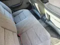 продавам личния си автомобил, снимка 1