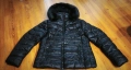 Зимно дамско яке, снимка 1