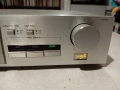 Усилвател Technics SU-Z65, снимка 3