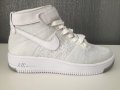 Nike Air Force 1, снимка 6