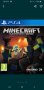 Gta5 Minecraft Mortal kombat Nfs Tekken Lego Игри за ps4 ps3 ps2 плейстейшън 4 3 2 Xbox , снимка 8